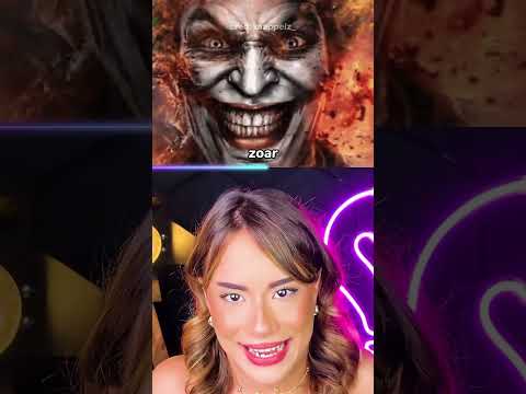 a internet NÃO PERDOOU esse cara