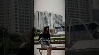 Download lagu Ilusi Tak Bertepi - Hijau Daun #shorts #tiktok #viral mp3 Download lagu Ilusi Tak Bertepi - Hijau Daun #shorts #tiktok #viral mp3
