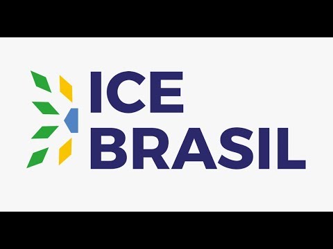 2019 - Brazilian Mixed Doubles Championship