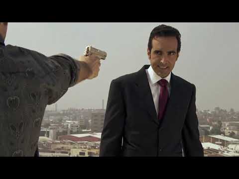 ESDLC 1 Cap 69 - Aurelio descubre la traicion del Turco