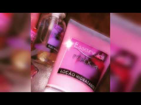 OG Thug - Essencial Pepeka