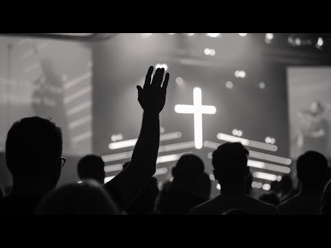 Idoli moderni care pervertesc închinarea - partea II