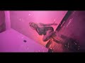Nikita Hot Videoclip Oficial
