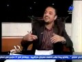 راعة اكبر هرم نباتى