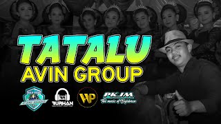 Download lagu TATALU JAIPONG APIN GROUP ( PKJM ) Dugem Jaipong Putra Kreasi Jaya Mandiri Avin Group mp3