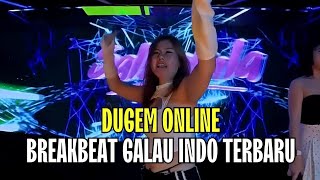Download lagu DJ GALAU BREAKBEAT CLASSIC STADIUM ROOM GALAU DUGEM ONLINE FULL BASS 2026 mp3
