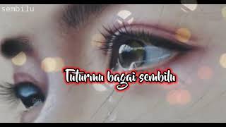 Download lagu Story WA Malaysia || Sembilu mp3