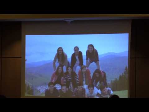 Festivitate LTA - PART 2