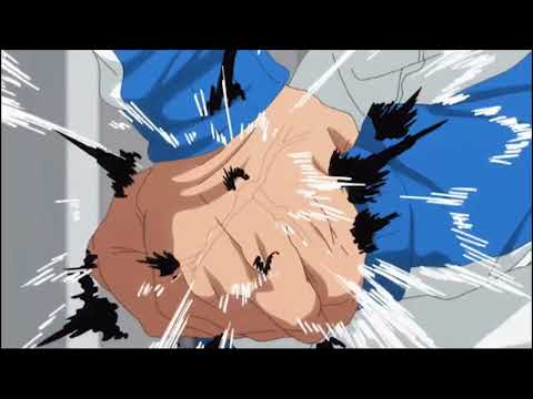 chris lake + solardo - free your body (slowed + reverb)