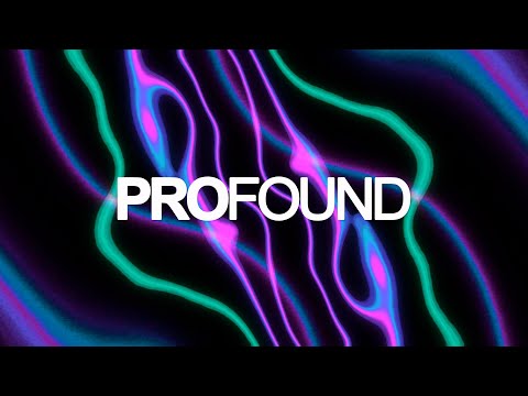 Karma Fields - Me & U (Flash 89 Remix)