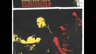 The GC5 - A Sheep in Wolf's Clothing