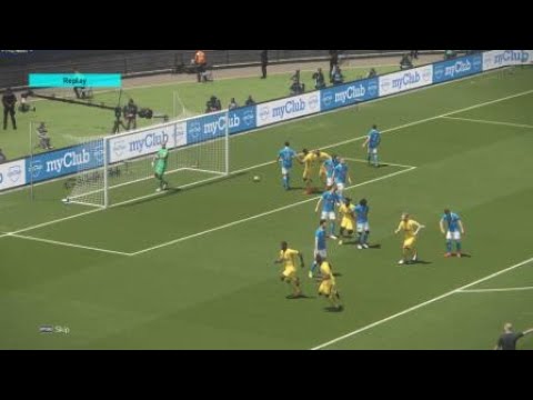 Cloughy - John Obi Mikel