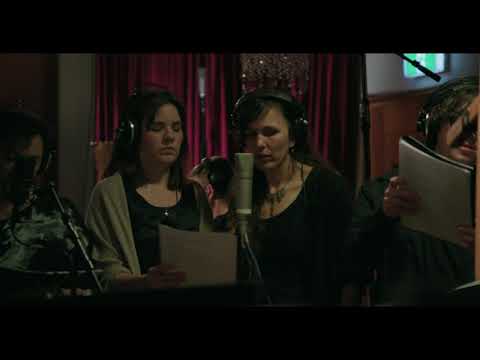 Neil Finn - Second Nature