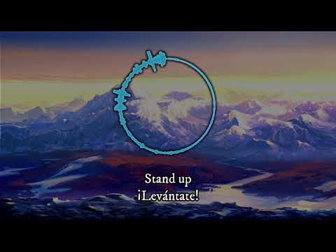 Raphael lake,Thomas Collins,Daniel Murphy (Live like Giants) - Sub Españól-Ingles