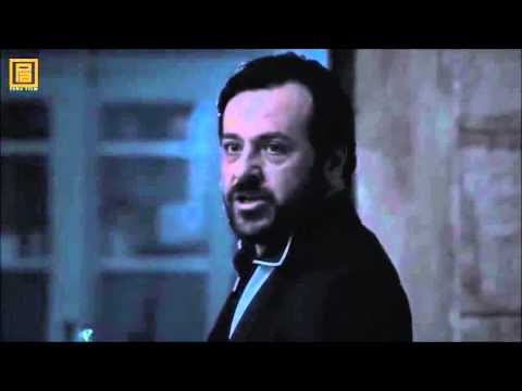 KVP 269 | İlk Sahne