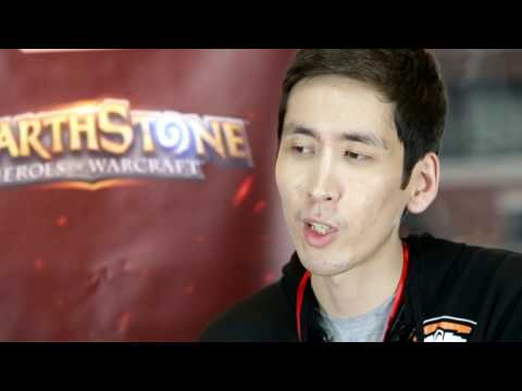 [EN] Naiman vs Xieshuai | SL i-League StarSeries S2 Finals | Play-Off