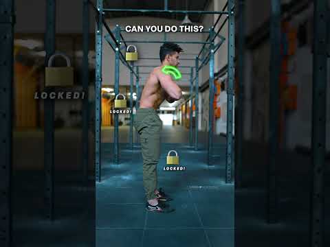 ❌ STOP fixing APT (Anterior Pelvic Tilt)