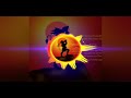 Hanuman jenti jaykara music dj santosh gotet 8349319760 Hanuman jenti jaykara music dj santosh gotet 8349319760