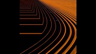 Mihai Popoviciu - Travelling Without Moving video
