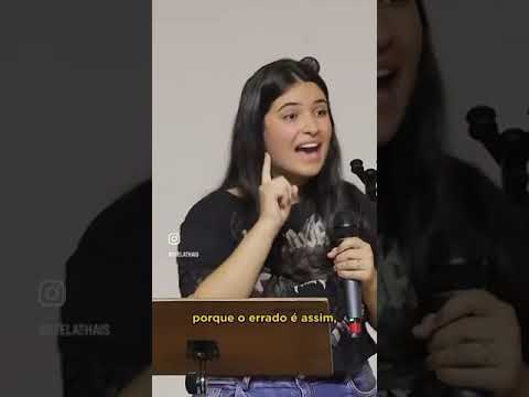 Jesus Que Acalmou A Tempestade - Vanessa Freitas