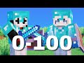 ClownPierce Vs Marlow PvP Analysis