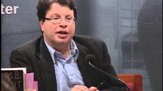 The Manhattan Project and its Cold War Legacy