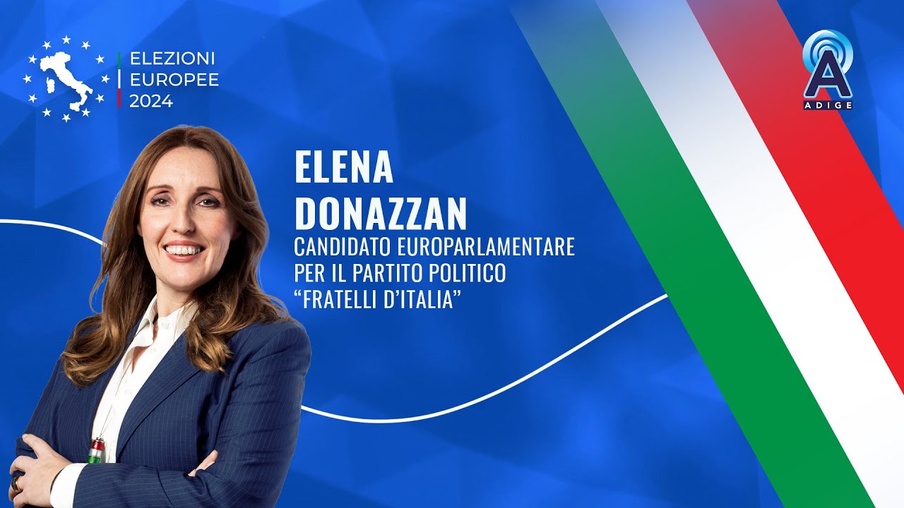 Descrizione dell'immagine