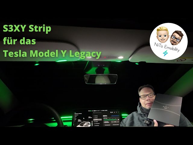 Judge.me YouTube video placeholder