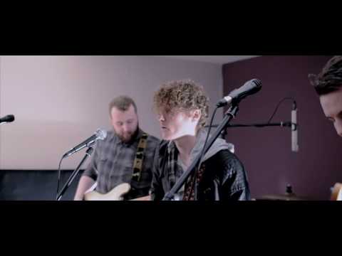 Lost Trends (Live Session) Stay The Same