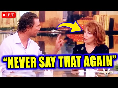 Witness21  2025 09 30