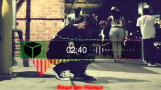 Young Juve Ft. Lil Wayne - Do Yo Thang | Bass Boosted