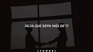 Grupo Bryndis - Deja que [Letra] ✨