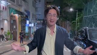 Gethsemane (I only want to say) - Jesus Christ Superstart