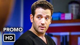 Promo 3x19 (VO) 