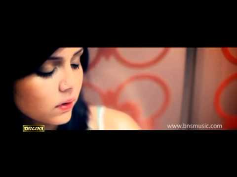 Hitha Wawannema Na New Video