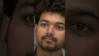 Download lagu 😫🥺 Ennai Theendi Vittaa Thiri Thoondivittaal ❤️🩹🌍 mp3 Download lagu 😫🥺 Ennai Theendi Vittaa Thiri Thoondivittaal ❤️🩹🌍 mp3