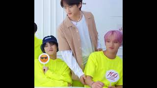 Download lagu your hand mark 🤭 #mark #haechan #nct #markhyuck mp3 Download lagu your hand mark 🤭 #mark #haechan #nct #markhyuck mp3