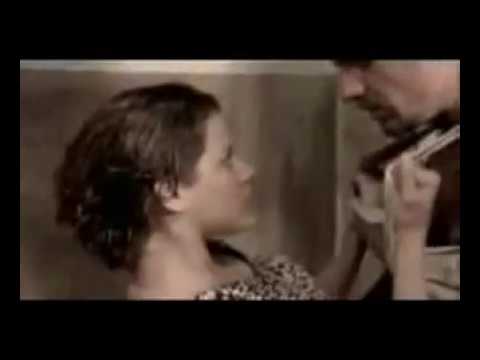 Lorca - Si Vas A Darme Boleto