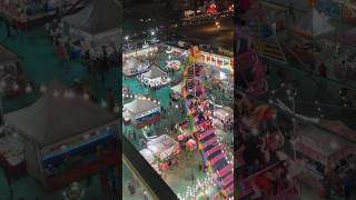 Rakhi Special Mela | Paschim Vihar #delhi #janmashtami #2k23 #rakhi #mela #view #thankyou #lakhosis