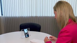https://kttc.com/2020/09/30/kids-with-courage-ryan-bennett/