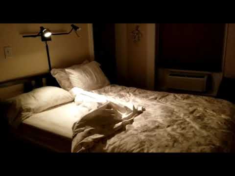 AirBnB Style Fairhaven MA