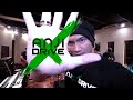 Anji - Tak Terbalas (Latihan Version) [Feat. Drive]