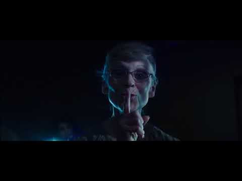 Regression Official International Teaser Trailer #1 2015   Emma Watson, Ethan Hawke Movie HD