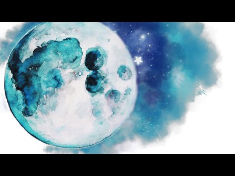 11.Dreams kampányfilm