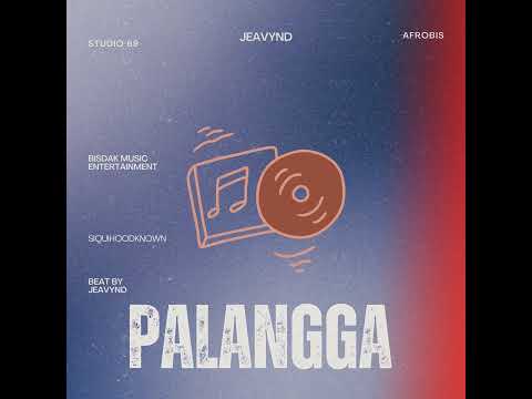Palangga - JeavynD