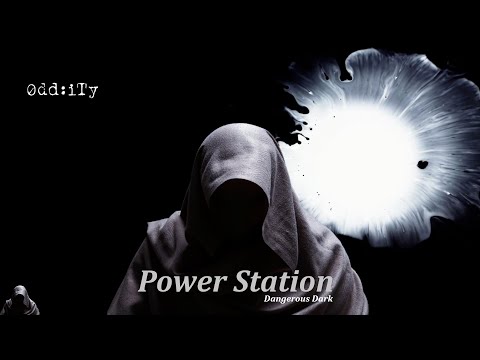 Mooglie – The Last Dance (Original Mix)