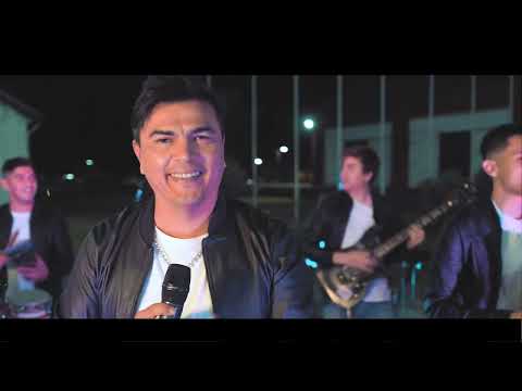 SESSION #1 SERGIO MORAN