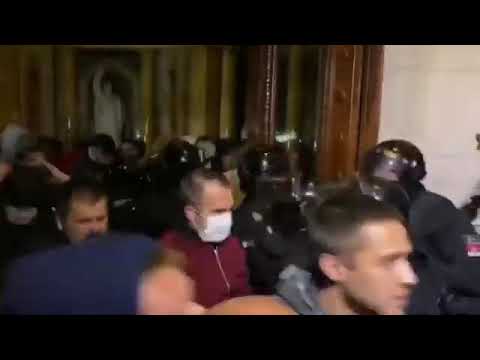 SERBIEN   STURM DER FREIHEIT 🇷🇸 🇷🇸🇷🇸 👏🏽👏🏽👏🏽