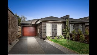 29 Etzel Street, Airport West, VIC 3042