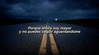 OLDER | Paloma Faith (Subtitulado Español)